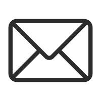 email E-mail